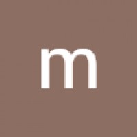 melaniatrump2771