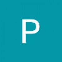 PetroSar6607