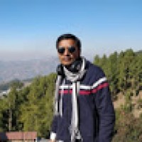 MayankConaxweb6052
