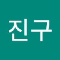 이진구5622