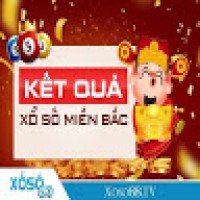 xoso88tvxsmb3847