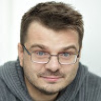 NikolayKoldunov3215