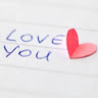 loveYou6308
