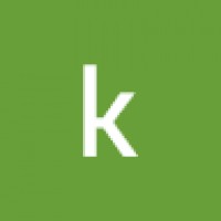 kuldipbihola1081