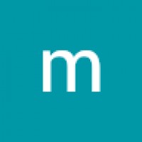 mattlui4485