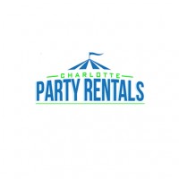 charlottepartyrentals