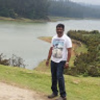 SIVAKUMAR7020
