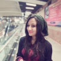 myraDixit7710