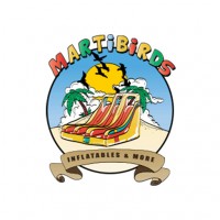 martibirdsinflatables