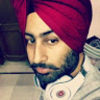 GurpreetSinghHanjra6032