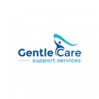 gentlecaresupportservices