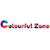 ColourfulZone9860