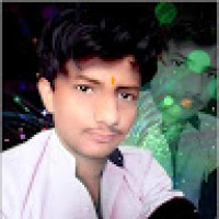 PrabhuCh5190