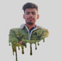ItsRanjan7913