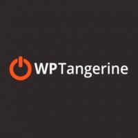 wordpressexpert
