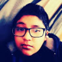 NicolasPumacayo2742