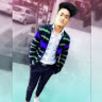 DeepakChandrra2894