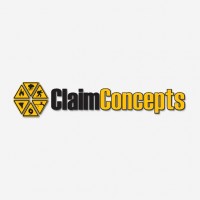privateadjuster
