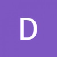 Davisjackson4093