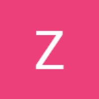 ZituKapoor2561