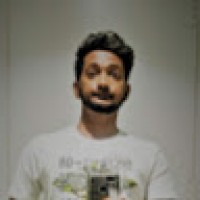 HiteshSahu6185