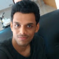 Varunmanu866