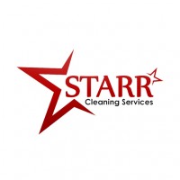 carpetcleaningmesa