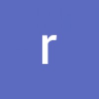 ramizkhan129