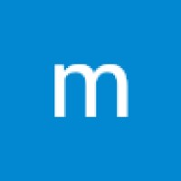 mickemick7432