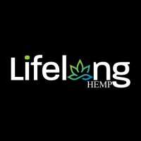 lifelonghemp