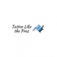 tattoolikethepros