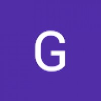 GBPlus5893