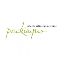 packimpexsa