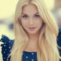 ChristineJohn6078