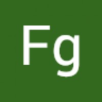 FgYu4888
