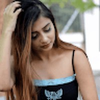 ruchikhanna3788