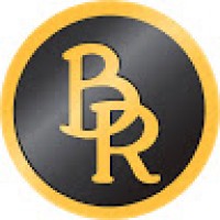 BabarRafique1124