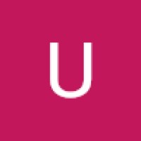 UAEAssignmentHelp7594