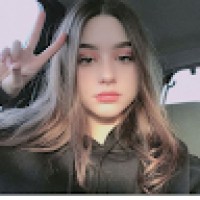 zarawilson6486