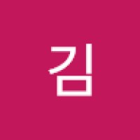 은호김319