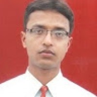 KunalKishor6363