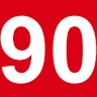 k909998