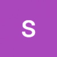 shizasaleem1086