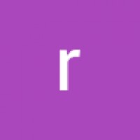 rithikaroy7439