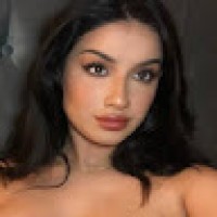 anchalkapoor882