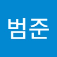 박범준1392