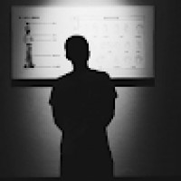 DEATHSENTNOTE3180