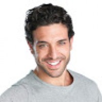 OnlineDater6372