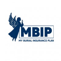myburialinsurance