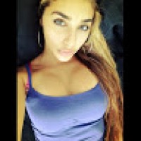 Alishajonwal2410